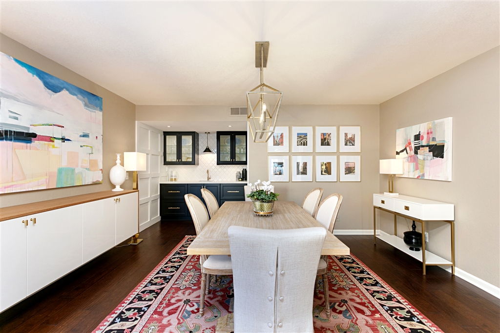 3725 Carnation Glen Escondido, CA 92025 - Photo 10 of 25