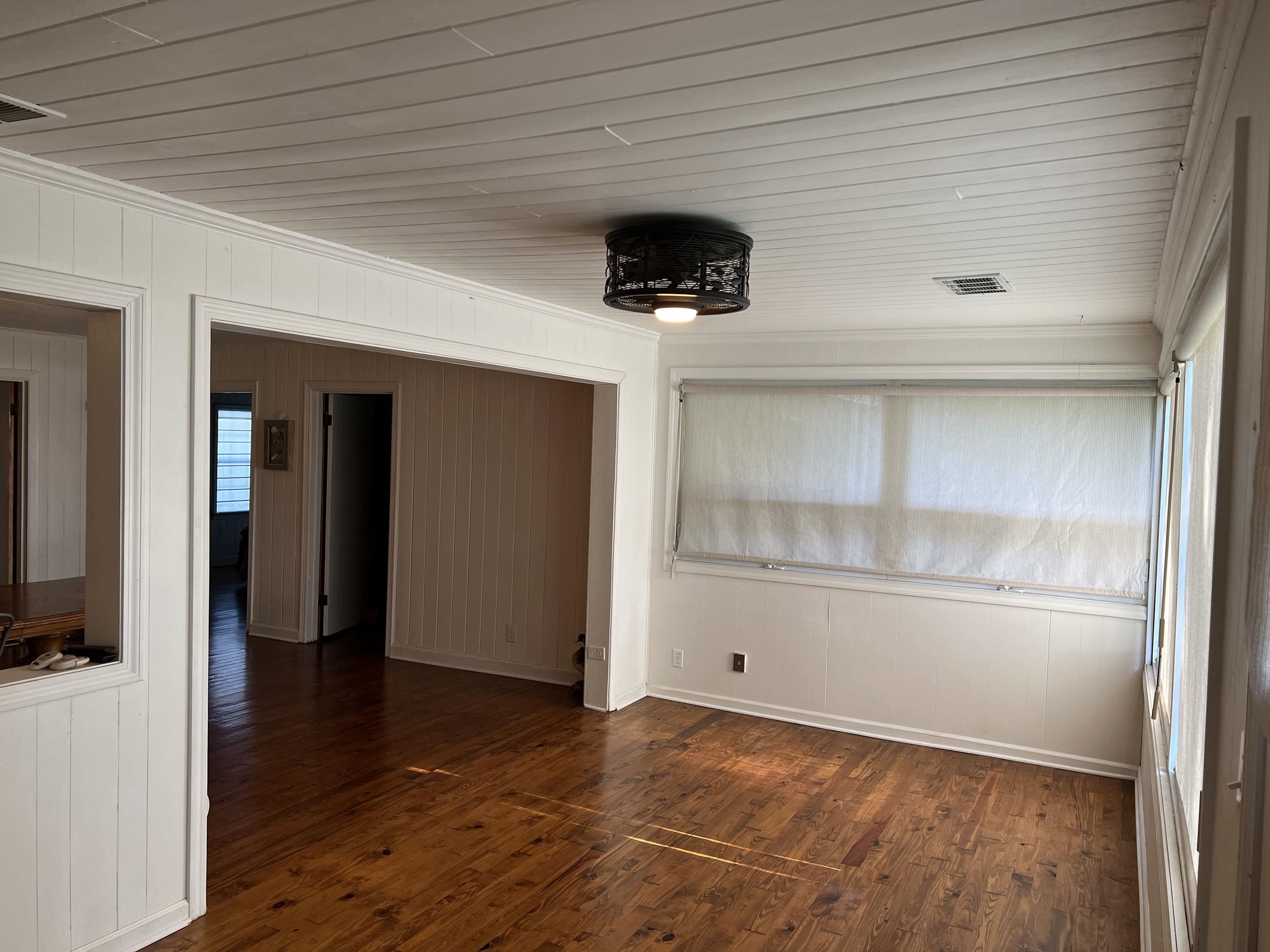 5660 Moon Lake Road Dundee, MS 38626 - Photo 5 of 20 Gallery Image 5