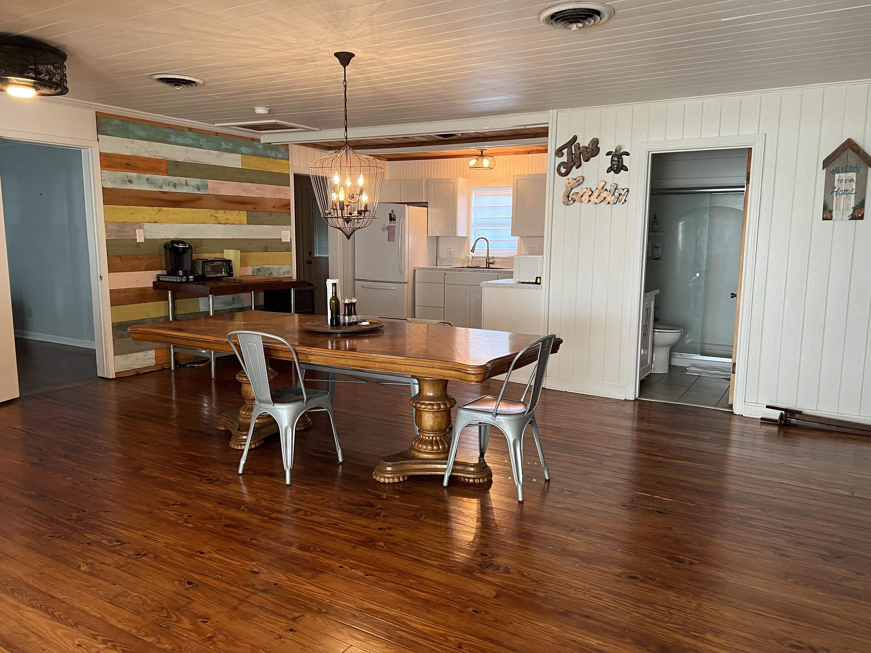 5660 Moon Lake Road Dundee, MS 38626 - Photo 7 of 20 Gallery Image 7