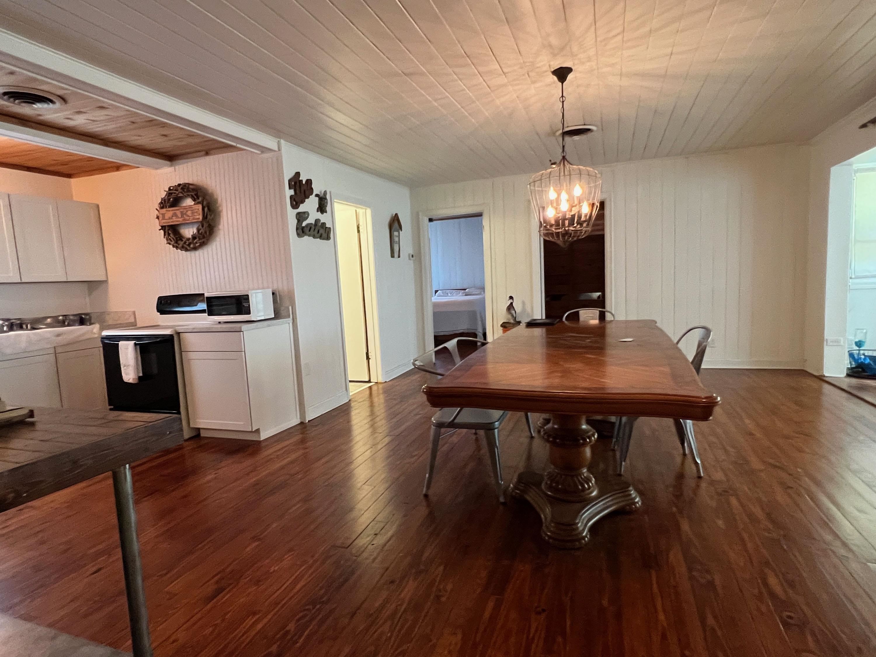5660 Moon Lake Road Dundee, MS 38626 - Photo 8 of 20 Gallery Image 8