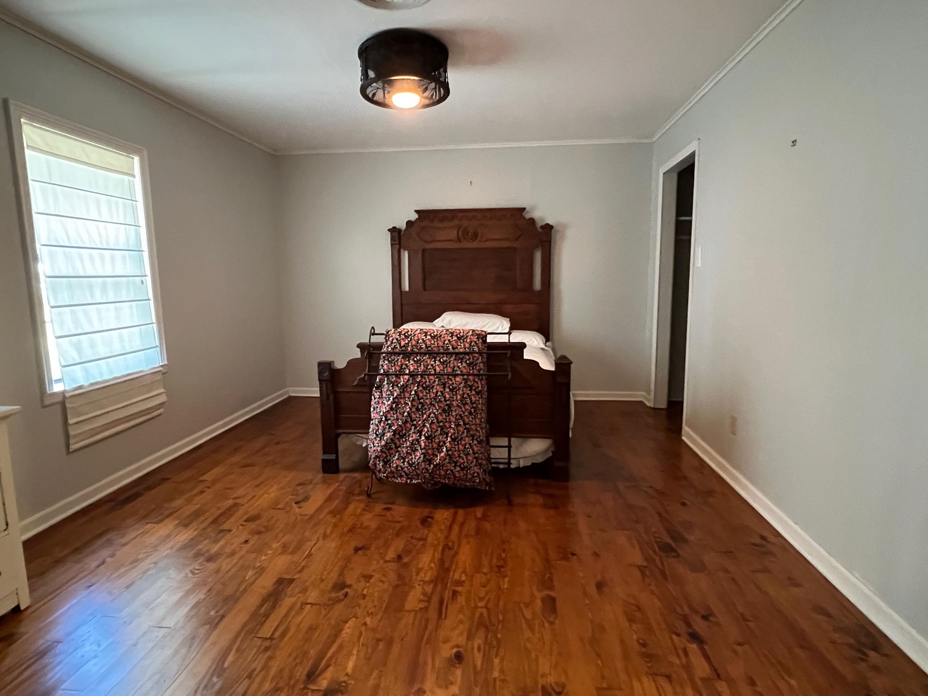 5660 Moon Lake Road Dundee, MS 38626 - Photo 10 of 20 Gallery Image 10