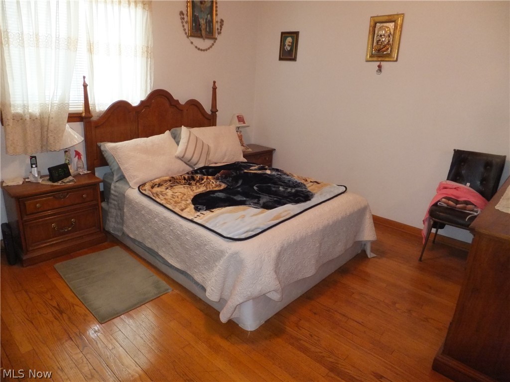 8605 Biddulph Road Brooklyn, OH 44144 - Photo 12 of 24