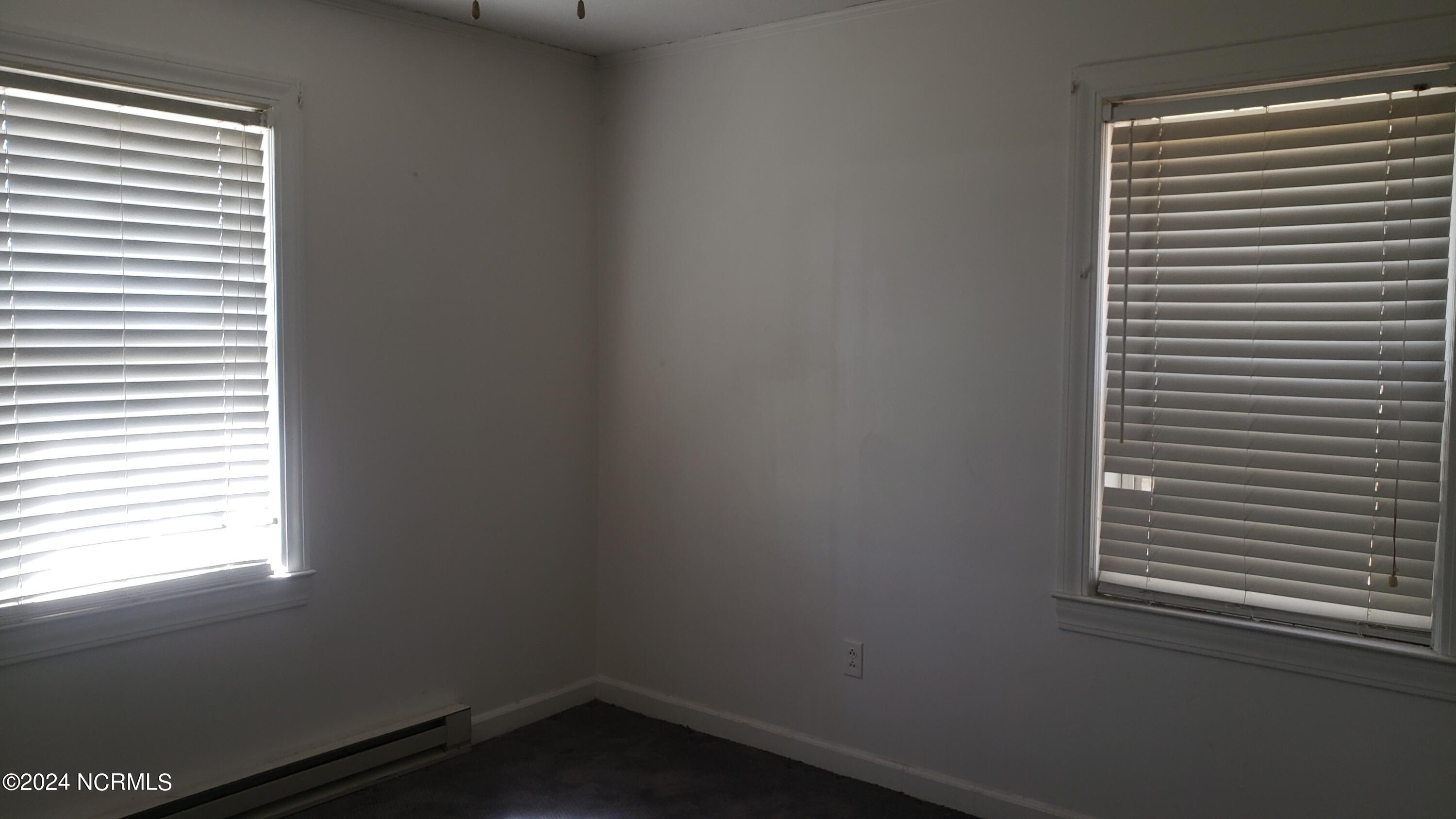 25 Lane Road Stantonsburg, NC 27883 - Photo 19 of 23 20230311_133836