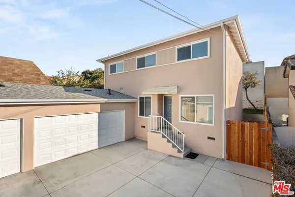 $5,200 | 1814 1/2 Spreckels Lane, Redondo Beach, CA 90278