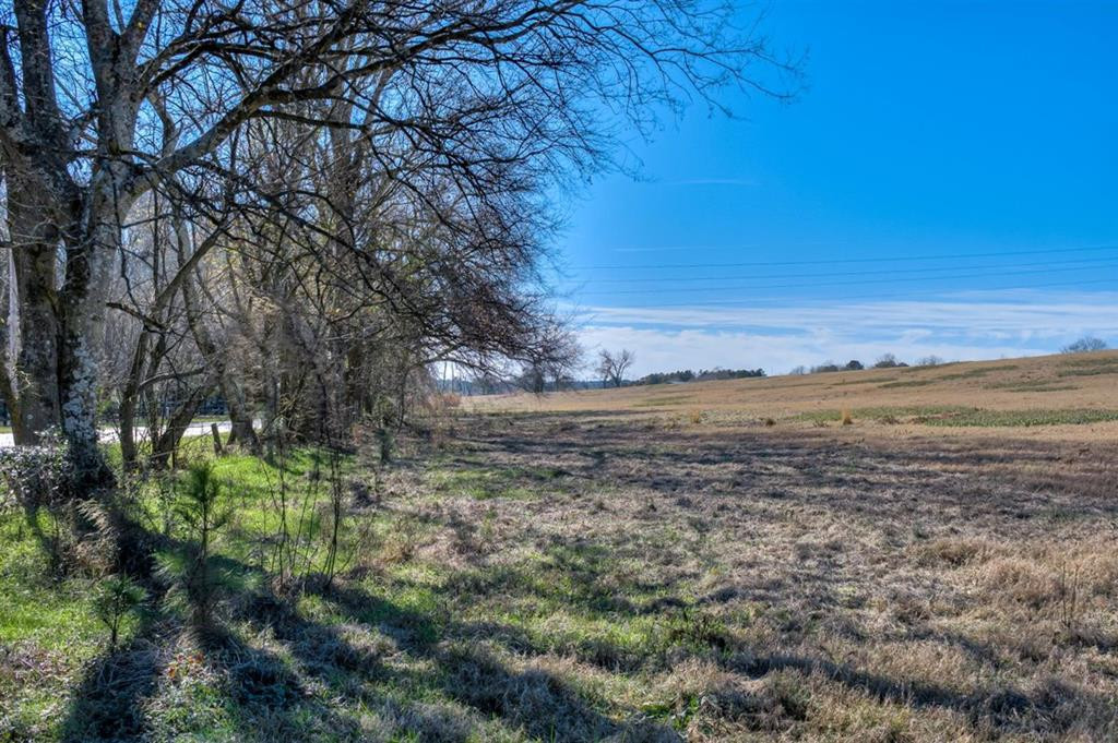 Lot 7 Wire Road Aiken, SC 29801 - Photo 1 of 13