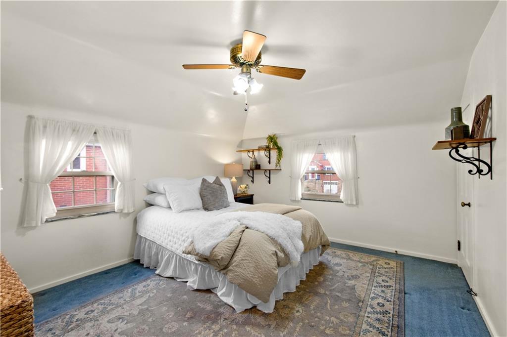 2027 Brookfield Road Pittsburgh, PA 15243 - Photo 14 of 32 Gallery Image 14