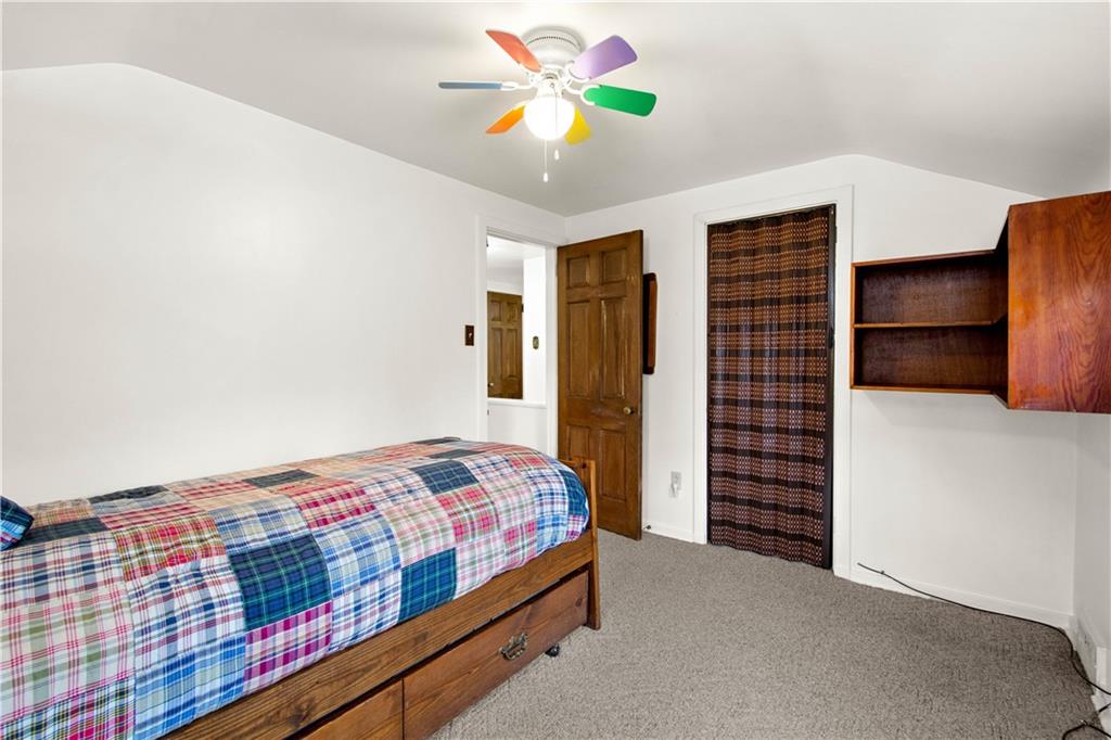 2027 Brookfield Road Pittsburgh, PA 15243 - Photo 17 of 32 Gallery Image 17