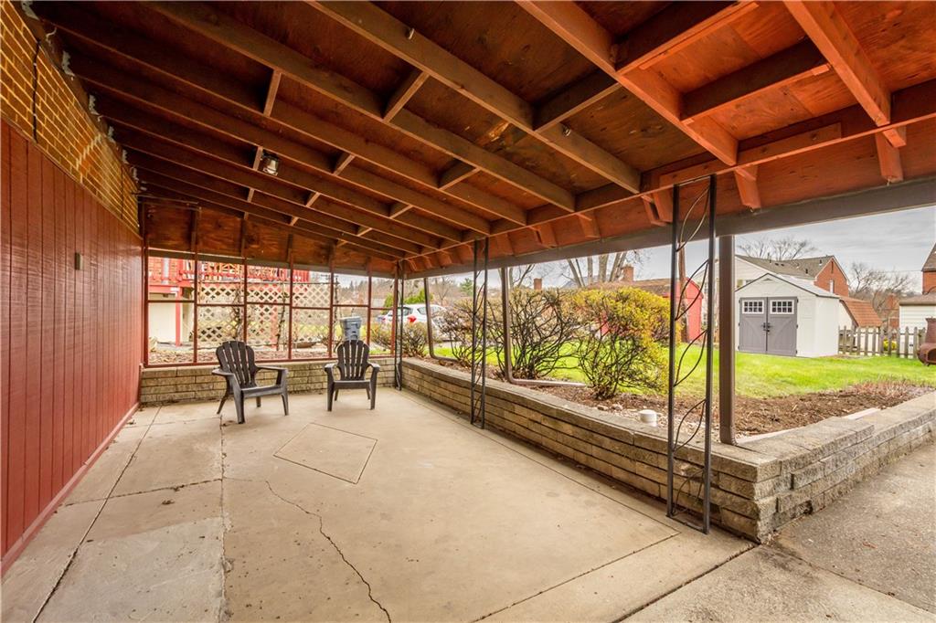 2027 Brookfield Road Pittsburgh, PA 15243 - Photo 23 of 32 Gallery Image 23