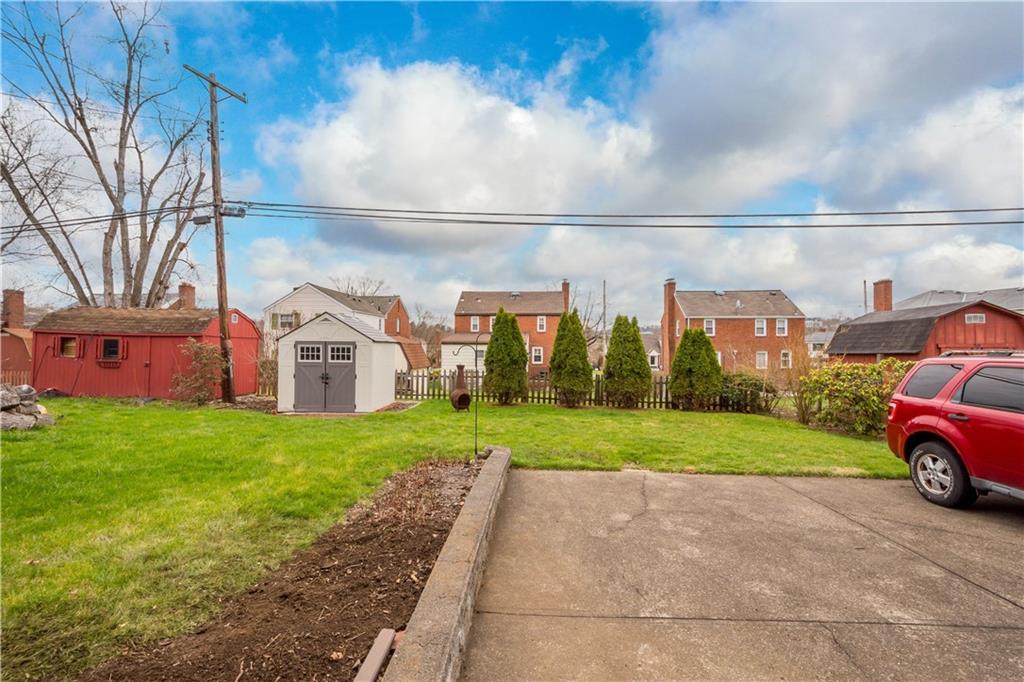 2027 Brookfield Road Pittsburgh, PA 15243 - Photo 24 of 32 Gallery Image 24