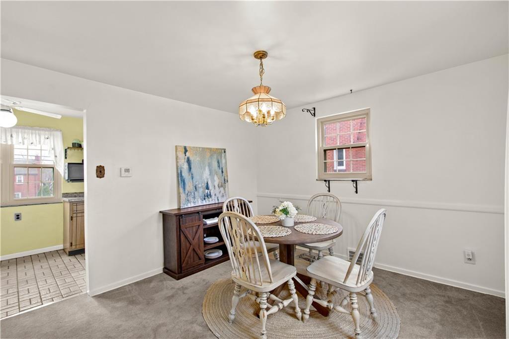 2027 Brookfield Road Pittsburgh, PA 15243 - Photo 6 of 32 Gallery Image 6