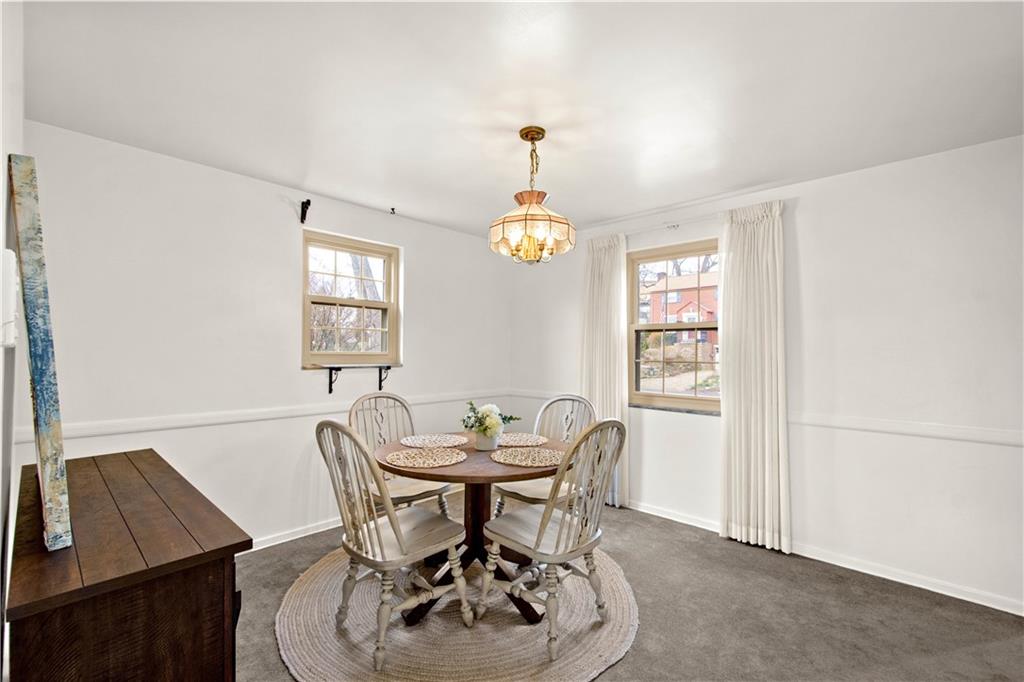 2027 Brookfield Road Pittsburgh, PA 15243 - Photo 7 of 32 Gallery Image 7