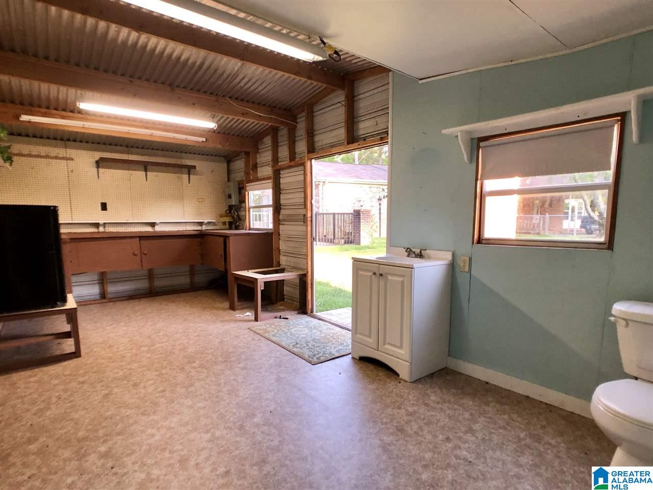 1375 Drummond Road Jasper, AL 35504 - Photo 45 of 48