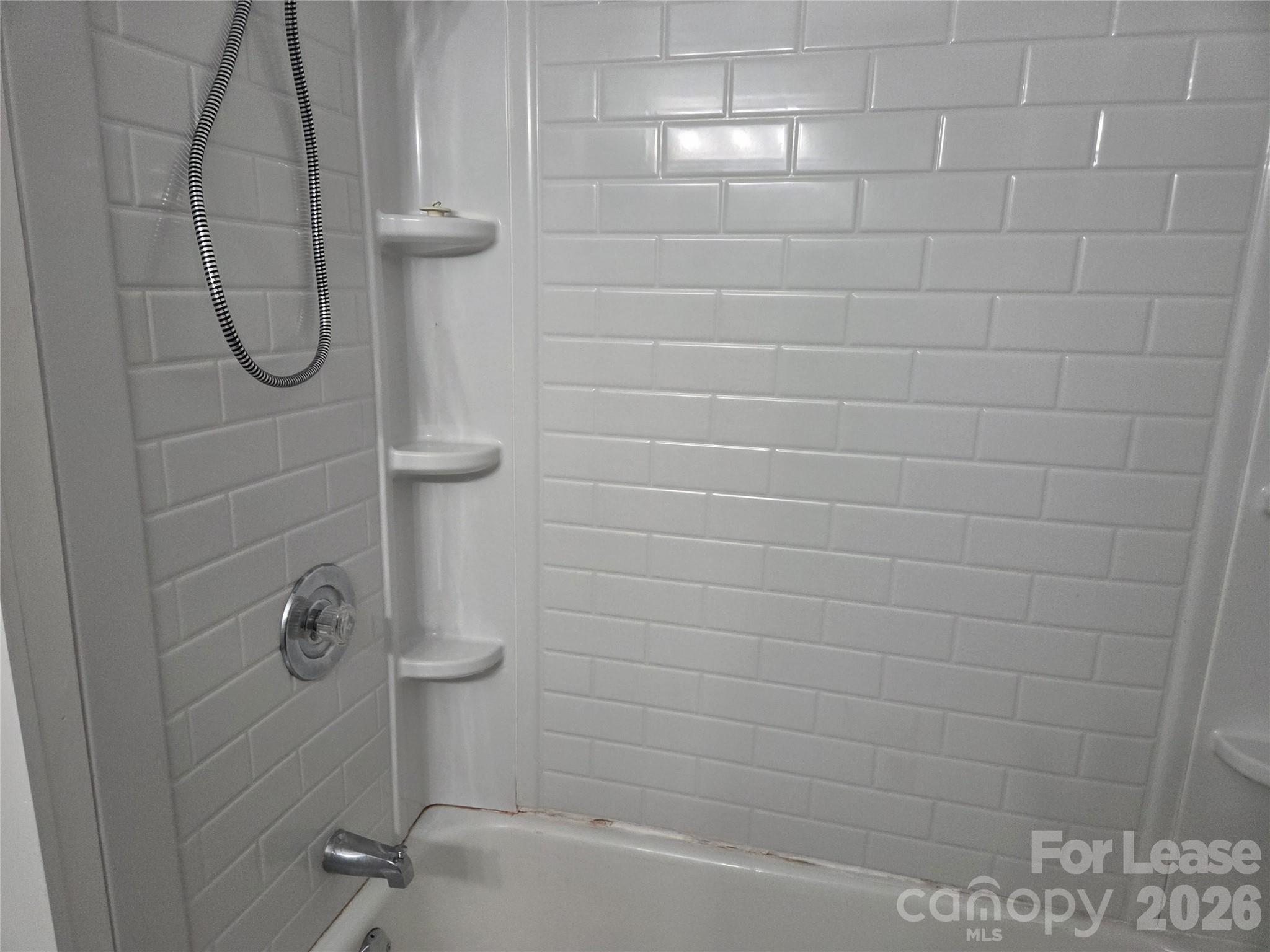 238 South Main Street Davidson, NC 28036 - Photo 16 of 20