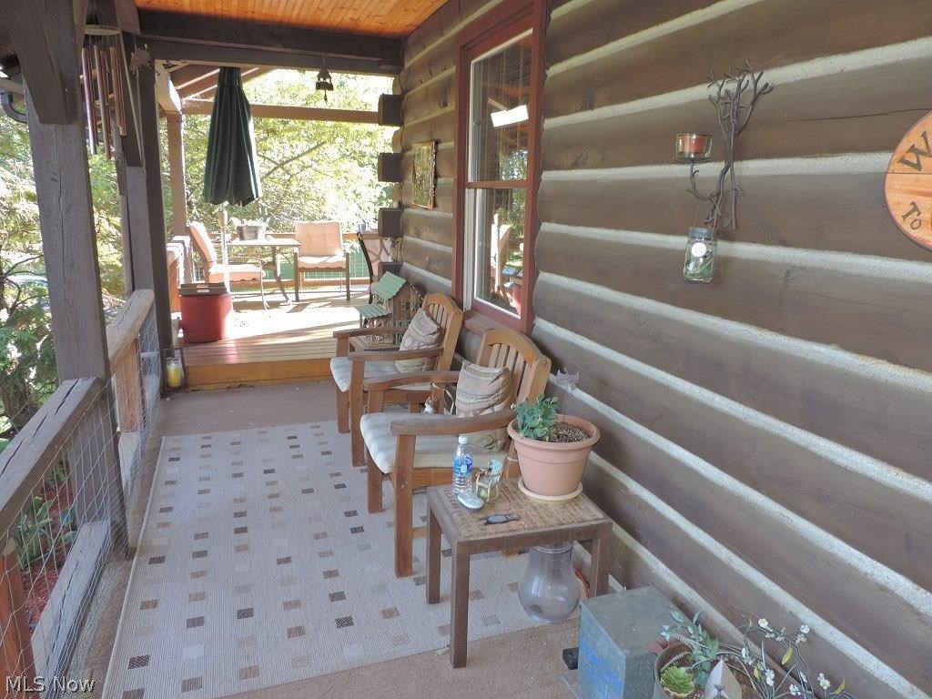 7310 Stonecreek Road Southwest Newcomerstown, OH 43832 - Photo 22 of 35 Gallery Image 22