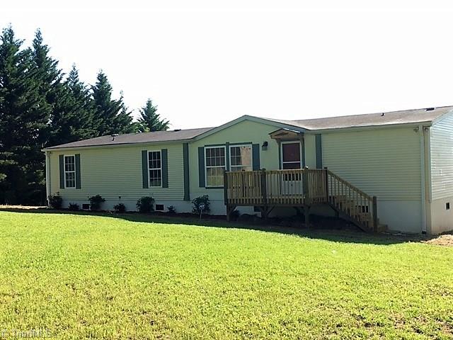 567 Edsel Road Traphill, NC 28685 - Photo 1 of 29 Gallery Image 1