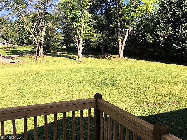 567 Edsel Road Traphill, NC 28685 - Photo 2 of 29 Gallery Image 2
