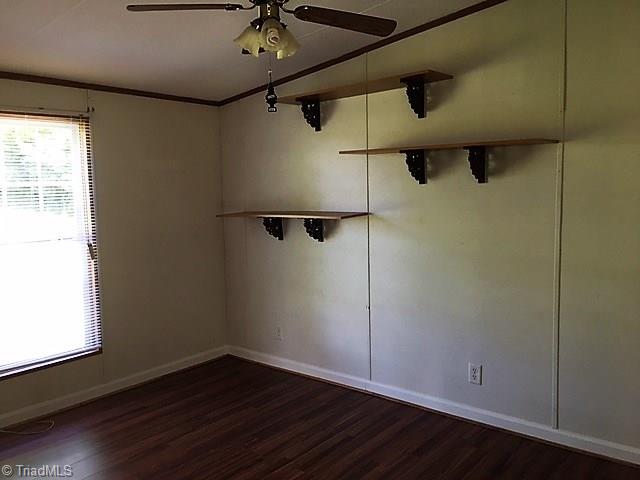 567 Edsel Road Traphill, NC 28685 - Photo 11 of 29 Gallery Image 11