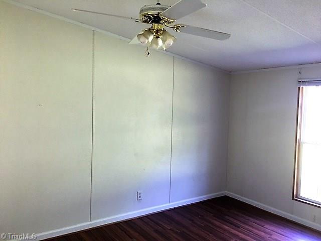 567 Edsel Road Traphill, NC 28685 - Photo 13 of 29 Gallery Image 13