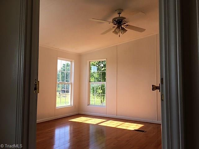 567 Edsel Road Traphill, NC 28685 - Photo 14 of 29 Gallery Image 14