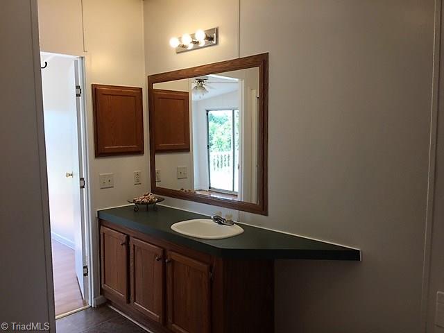 567 Edsel Road Traphill, NC 28685 - Photo 16 of 29 Gallery Image 16