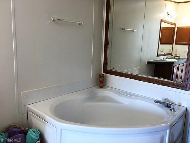 567 Edsel Road Traphill, NC 28685 - Photo 17 of 29 Gallery Image 17