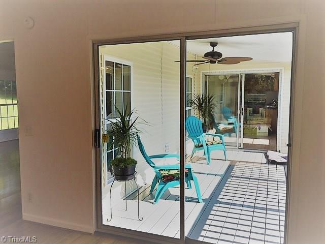 567 Edsel Road Traphill, NC 28685 - Photo 18 of 29 Gallery Image 18