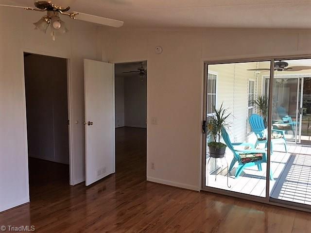 567 Edsel Road Traphill, NC 28685 - Photo 19 of 29 Gallery Image 19