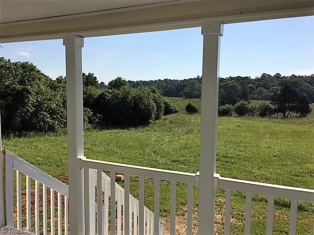 567 Edsel Road Traphill, NC 28685 - Photo 20 of 29 Gallery Image 20