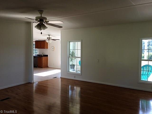 567 Edsel Road Traphill, NC 28685 - Photo 3 of 29 Gallery Image 3
