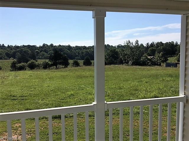 567 Edsel Road Traphill, NC 28685 - Photo 21 of 29 Gallery Image 21