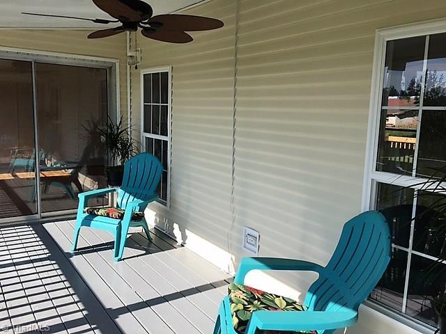 567 Edsel Road Traphill, NC 28685 - Photo 22 of 29 Gallery Image 22