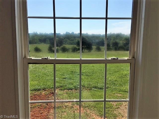 567 Edsel Road Traphill, NC 28685 - Photo 23 of 29 Gallery Image 23