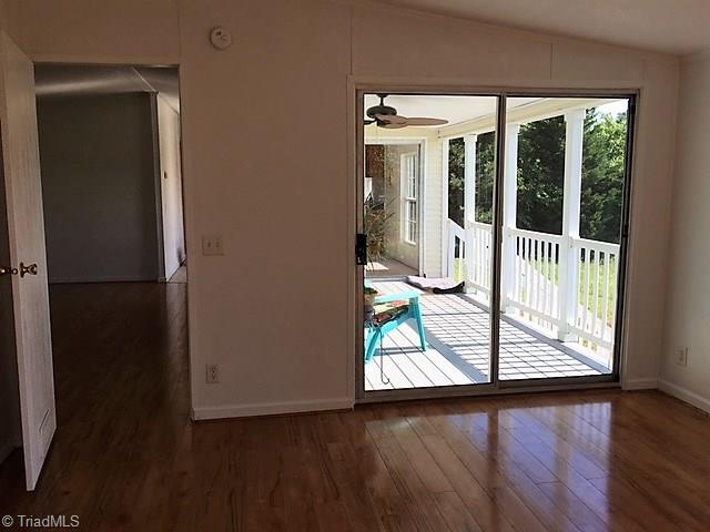 567 Edsel Road Traphill, NC 28685 - Photo 24 of 29 Gallery Image 24