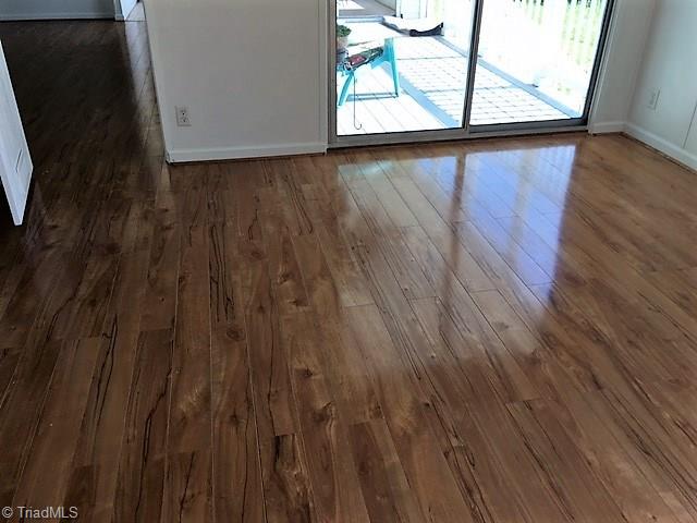 567 Edsel Road Traphill, NC 28685 - Photo 25 of 29 Gallery Image 25