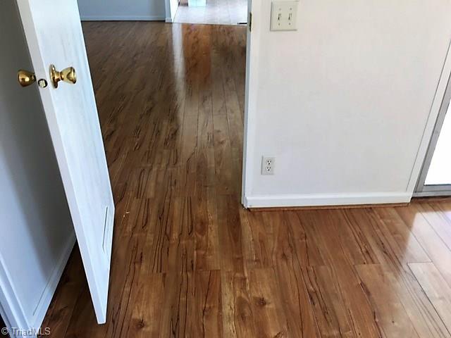 567 Edsel Road Traphill, NC 28685 - Photo 26 of 29 Gallery Image 26