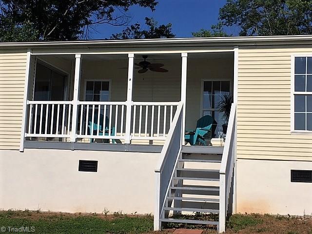 567 Edsel Road Traphill, NC 28685 - Photo 28 of 29 Gallery Image 28