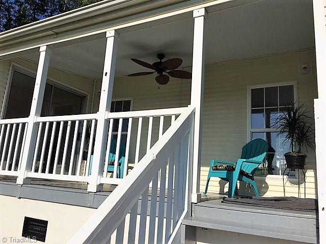 567 Edsel Road Traphill, NC 28685 - Photo 29 of 29 Gallery Image 29