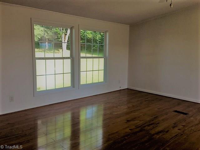 567 Edsel Road Traphill, NC 28685 - Photo 4 of 29 Gallery Image 4