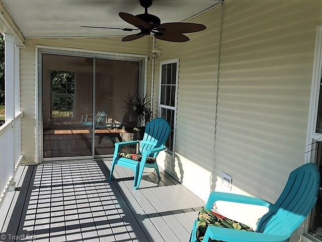 567 Edsel Road Traphill, NC 28685 - Photo 8 of 29 Gallery Image 8