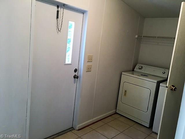 567 Edsel Road Traphill, NC 28685 - Photo 10 of 29 Gallery Image 10