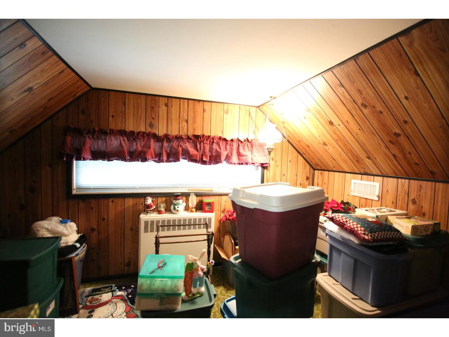 9 Cliff Road Levittown, PA 19057 - Photo 14 of 15 Gallery Image 14