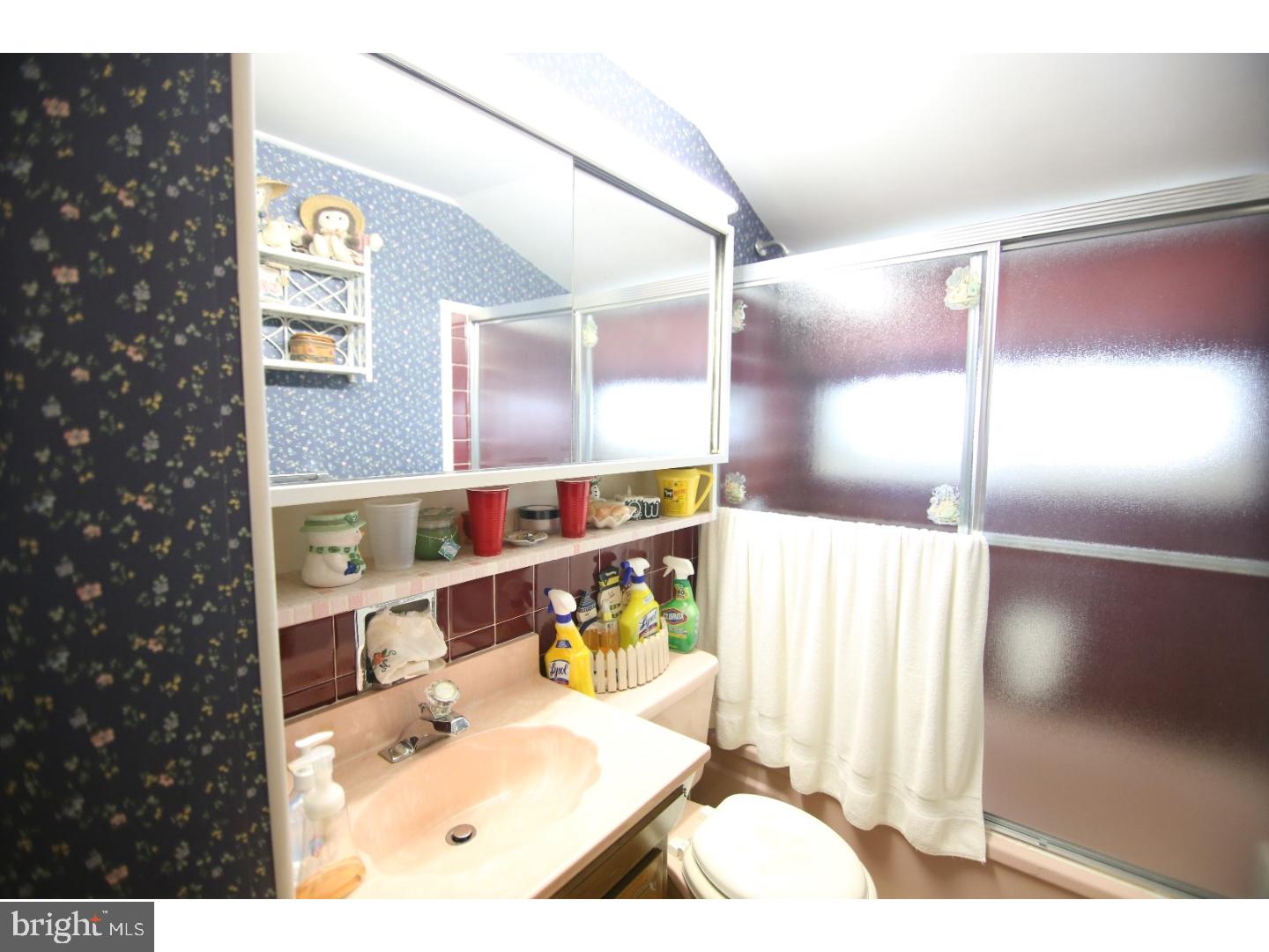 9 Cliff Road Levittown, PA 19057 - Photo 15 of 15 Gallery Image 15