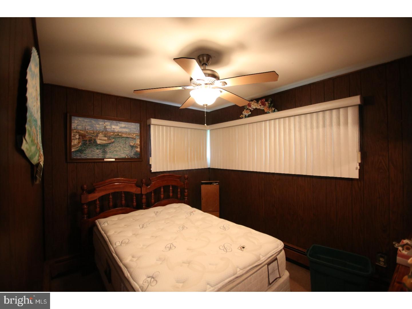 9 Cliff Road Levittown, PA 19057 - Photo 7 of 15 Gallery Image 7