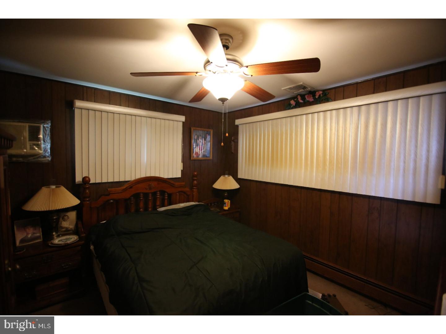9 Cliff Road Levittown, PA 19057 - Photo 9 of 15 Gallery Image 9