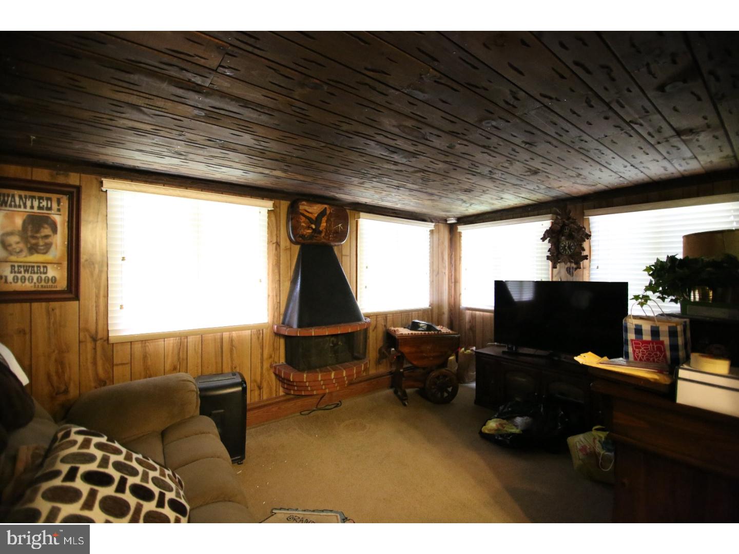 9 Cliff Road Levittown, PA 19057 - Photo 10 of 15 Gallery Image 10