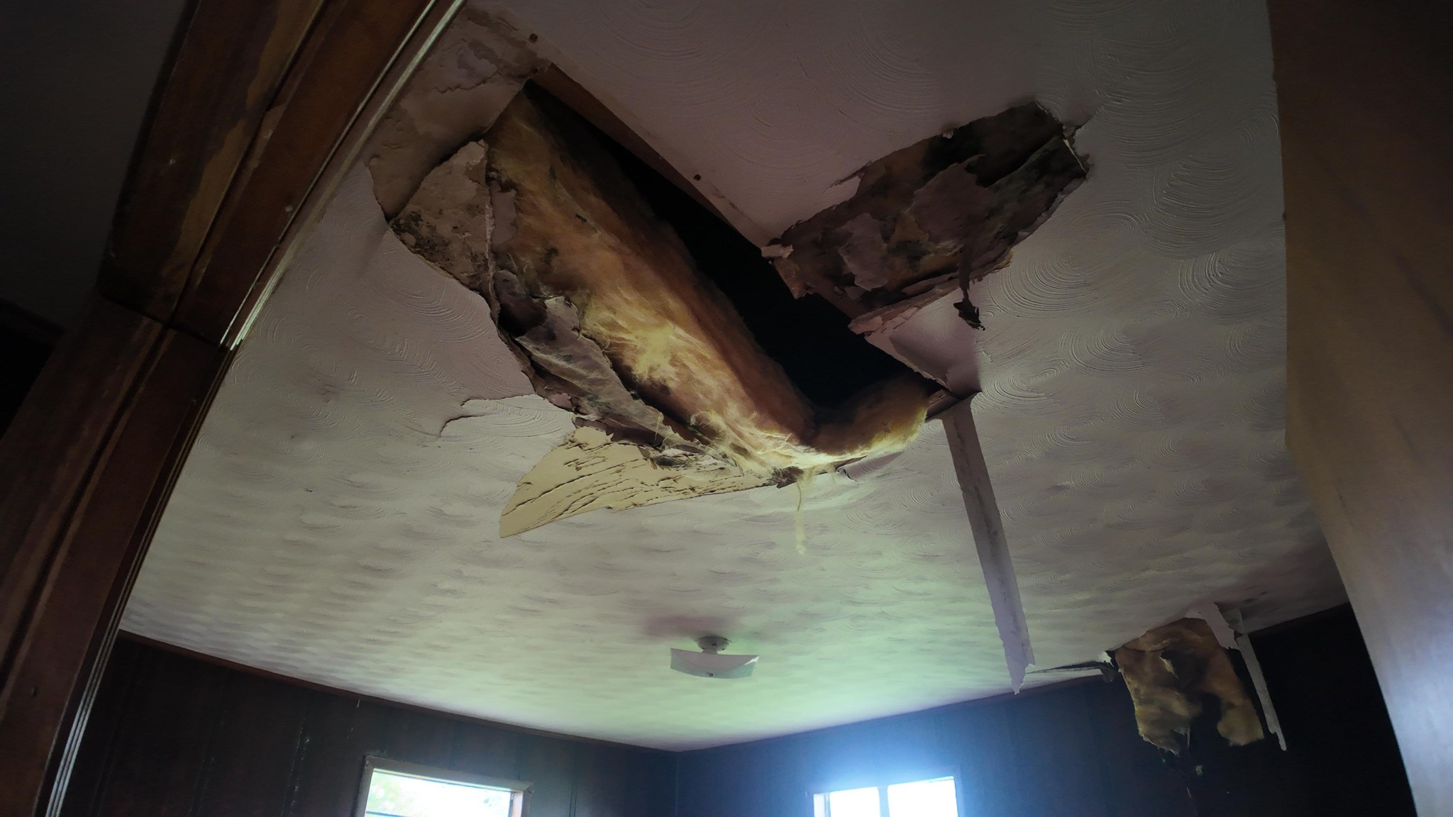 338 Legion Road Halls, TN 38040 - Photo 17 of 27 Gallery Image 17
