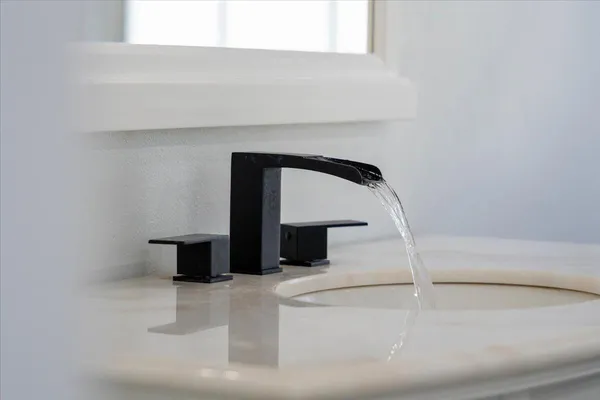 a close view of cabinet