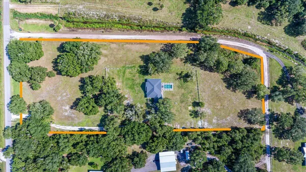 $695,000 | 18 Northwest 144th Drive, Okeechobee, FL 34972