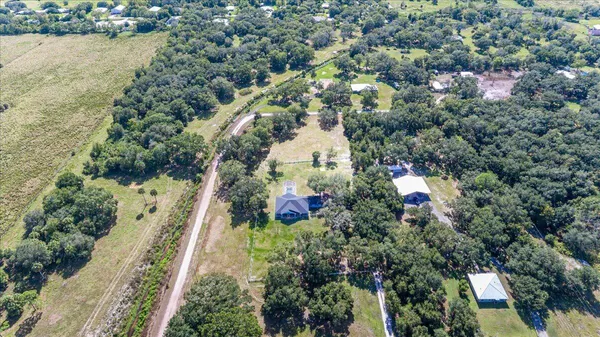 $695,000 | 18 Northwest 144th Drive, Okeechobee, FL 34972