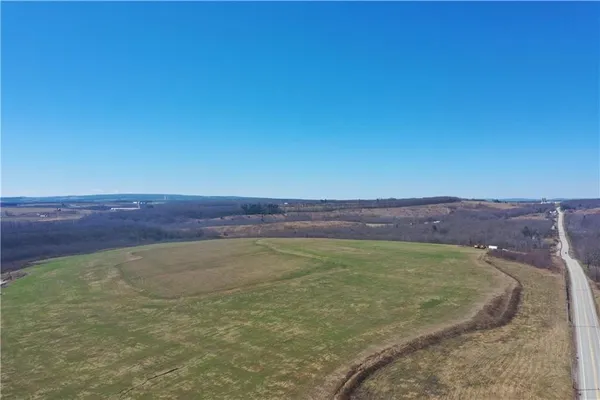 $750,000 | 0 East Mud Pike, Berlin, PA 15530